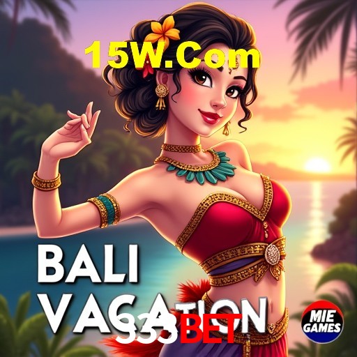 Experiência VIP 333Bet