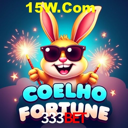 Desvendando o Mundo dos Jogos Virtuais na 333Bet