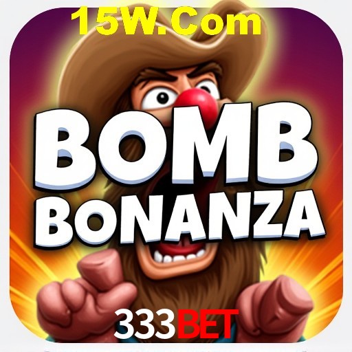 A Revolução dos Aplicativos de Jogos no 333Bet