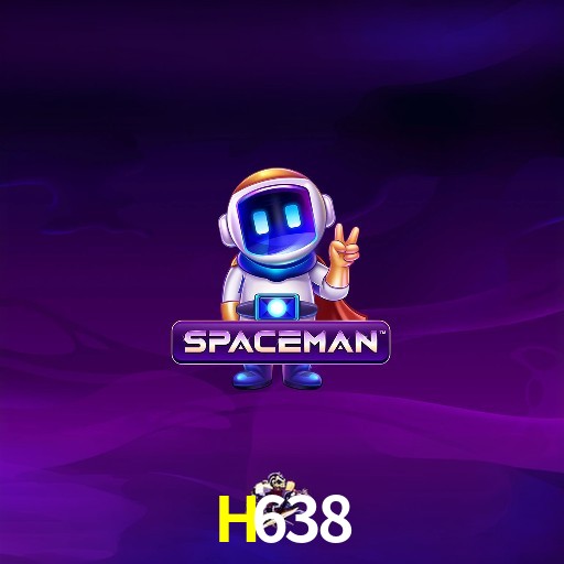 Spaceman