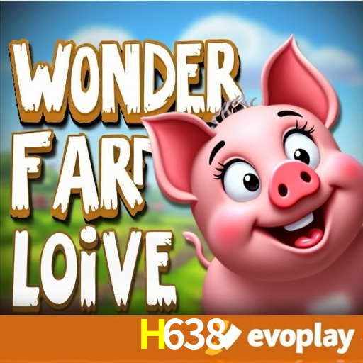 Fortune Tiger no Cassino Online H638
