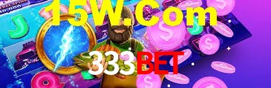 333Bet,333Bet Login