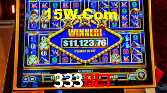 333Bet Login