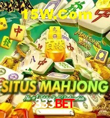 Design Responsivo 333Bet