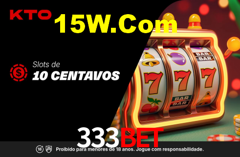 333Bet,333Bet Login