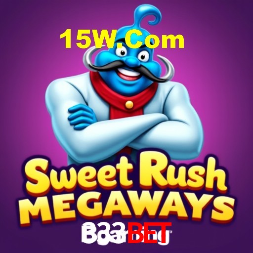 Estatísticas do Jogo 333Bet