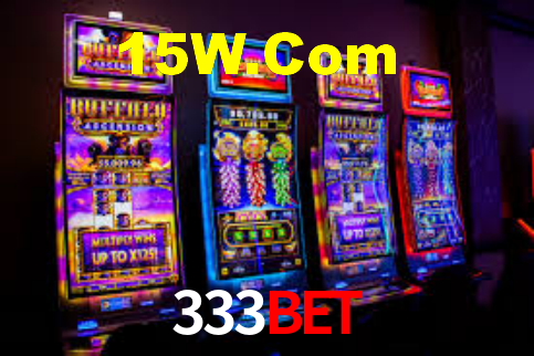 333Bet,333Bet Login