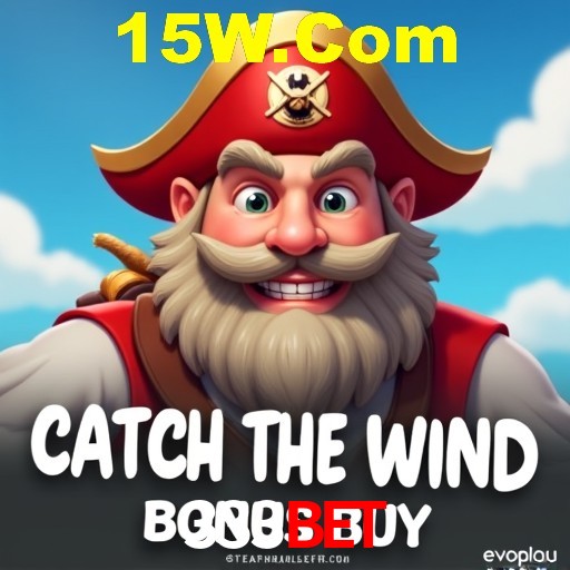PIX Instantâneo 333Bet