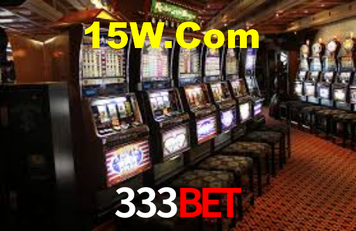 333Bet Login
