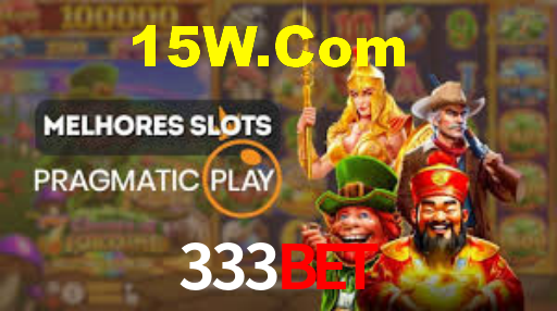 333Bet - Cassino App Download - 333Bet Login