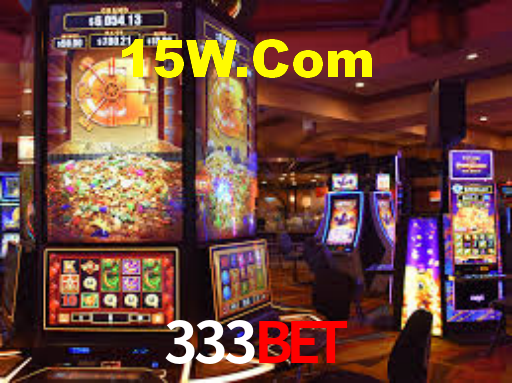 333Bet: Jogue Crash e Experimente Alta Recompensa Instantânea