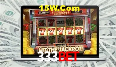 Segurança 2FA 333Bet