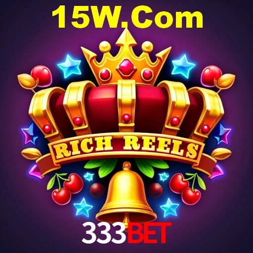 Casino VIP 333Bet