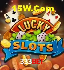 Promoções Sazonais 333Bet