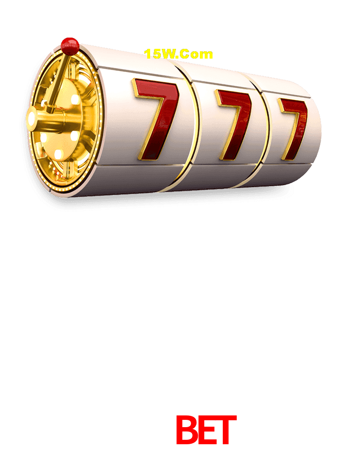 Descubra a Essência do 333Bet: Nossa História e Compromissos