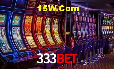 Benefícios da Conta 333Bet