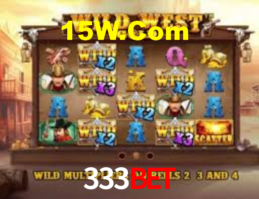 333Bet Com App