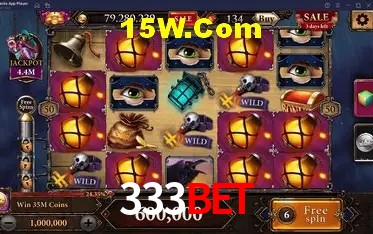 Ofertas Exclusivas 333Bet