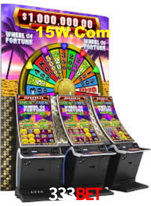 333Bet Login