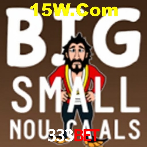 Apostas de Futebol 333Bet