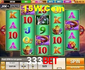 Promoção Relâmpago 333Bet