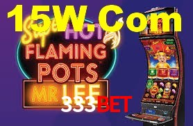 333Bet Com App