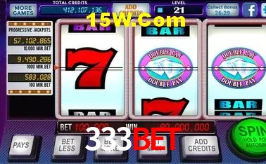 Provedores de Jogos 333Bet