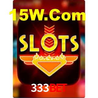 Interface do App 333Bet