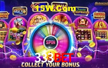 Cadastro Rápido 333Bet