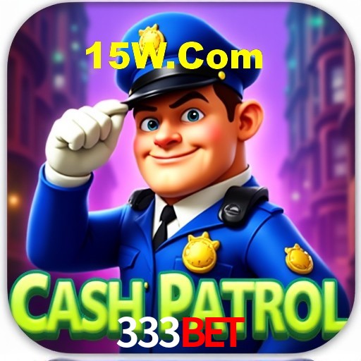 Casino Ao Vivo 333Bet