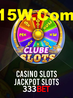 333Bet Com App