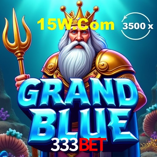 Jogos de Slot 333Bet