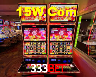 PIX Instantâneo 333Bet