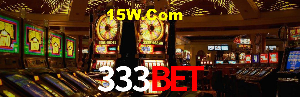 Bônus Generosos e Exclusivos no 333Bet para Você!