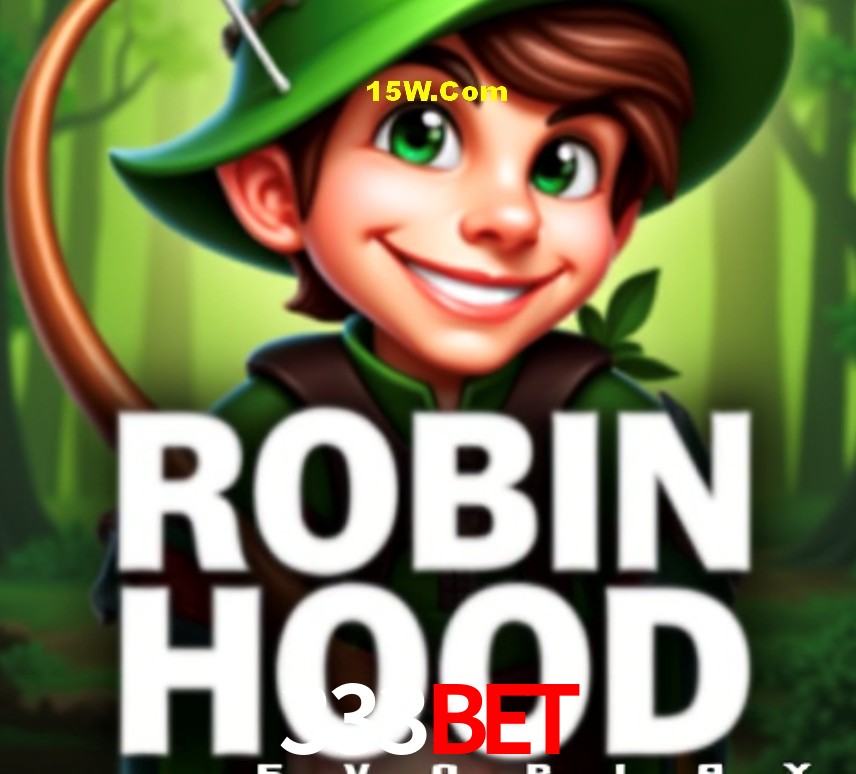 Provedores de Jogos 333Bet