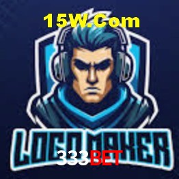 Ofertas Exclusivas 333Bet