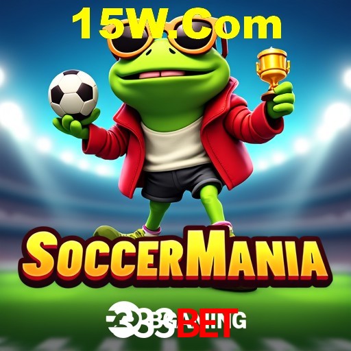 Inovações de Jogos na 333Bet: O Futuro das Experiências Interativas