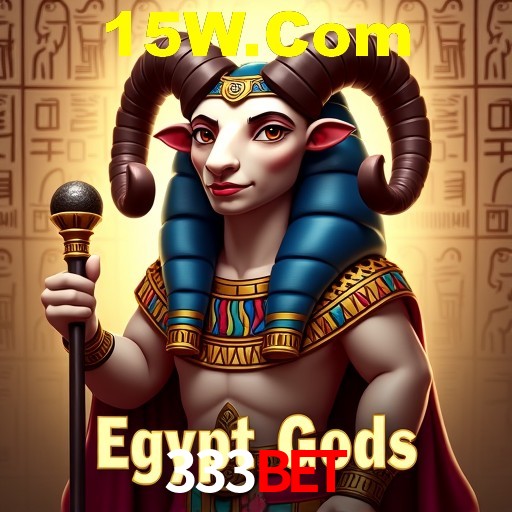 Estratégias Crash Games 333Bet