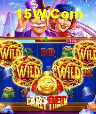 Diretório de Jogos 333Bet