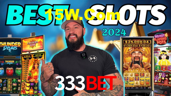 333Bet Com App