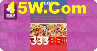 333Bet,333Bet Login