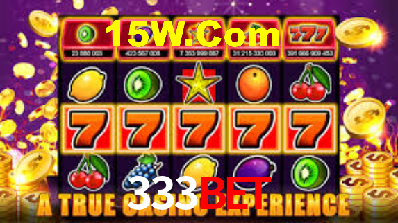 Jogos Exclusivos 333Bet