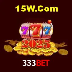 Sistemas de Segurança 333Bet