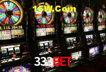 Segurança 2FA 333Bet