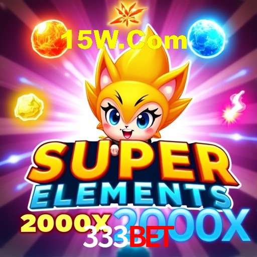 Diretório de Jogos 333Bet