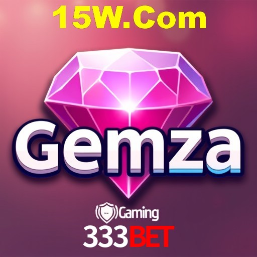 Descubra a Essência do 333Bet: Nossa História e Compromissos