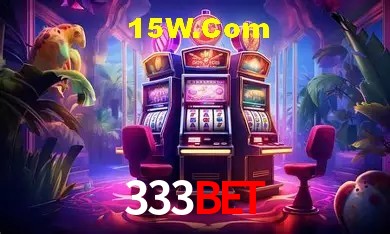 Sistemas de Segurança 333Bet