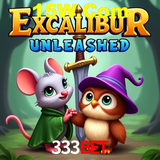 Jogos Exclusivos 333Bet