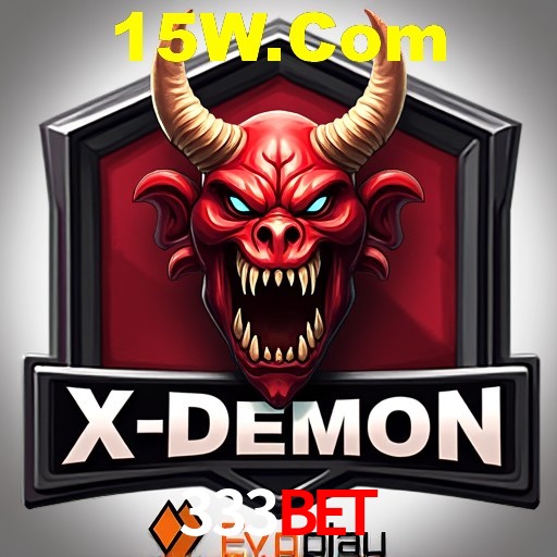 Estatísticas Crash Games 333Bet