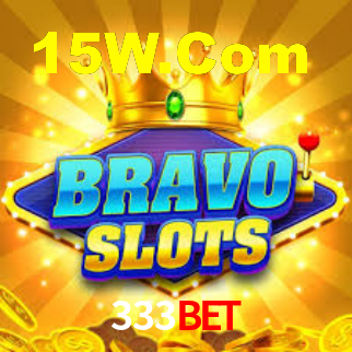 333Bet